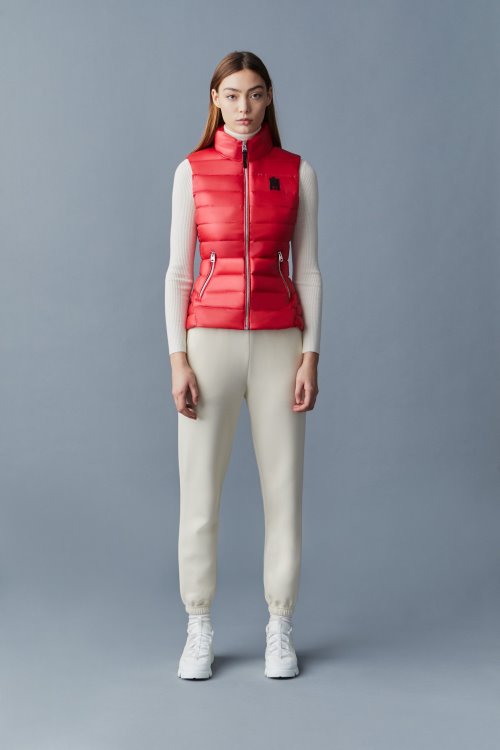 KARLY Mackage Beige