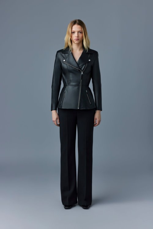 Mackage DAY Black
