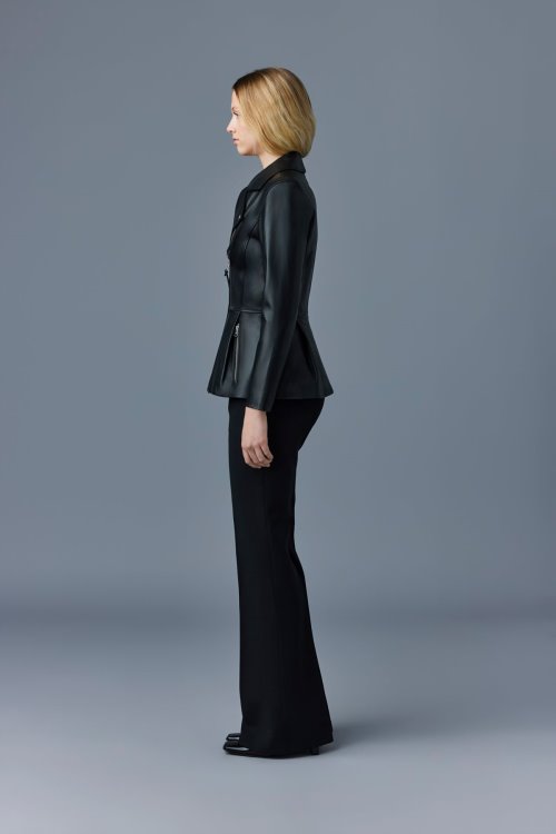 Mackage DAY Black