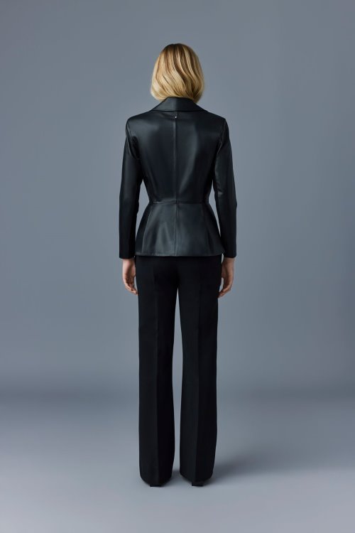 Mackage DAY Black