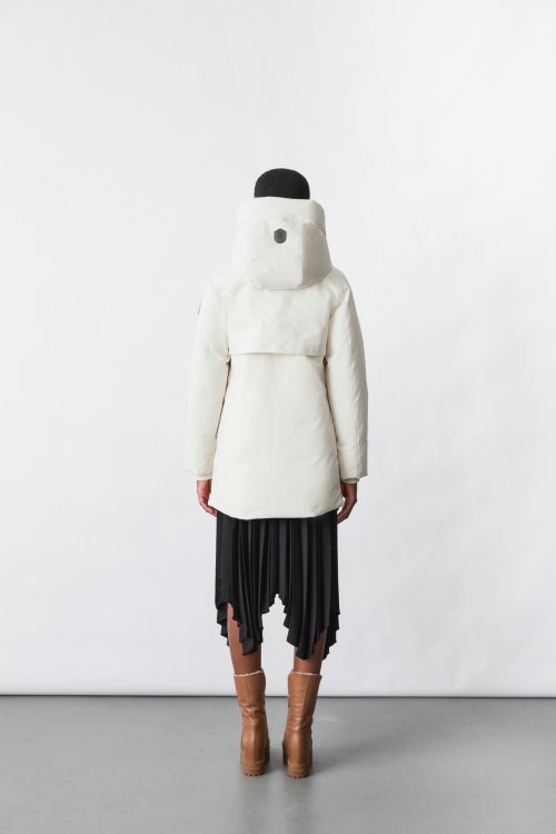 Mackage Army KINSLEE-NF