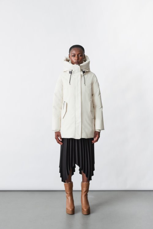 Mackage Army KINSLEE-NF