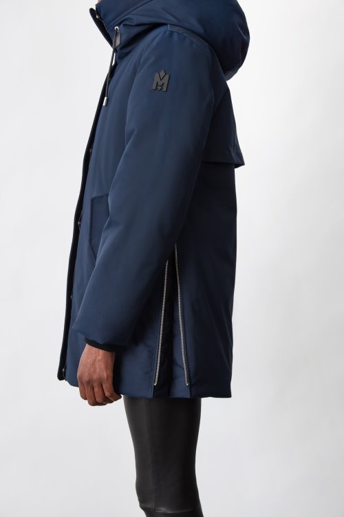 Mackage Army KINSLEE-NF