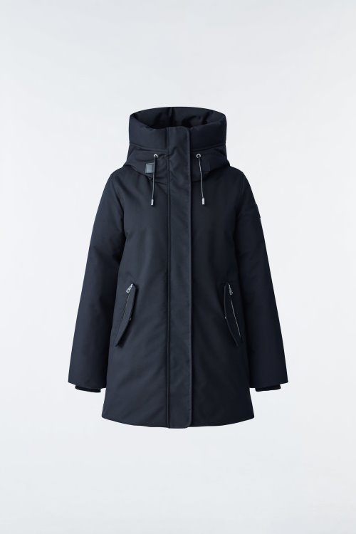 Mackage Army KINSLEE-NF