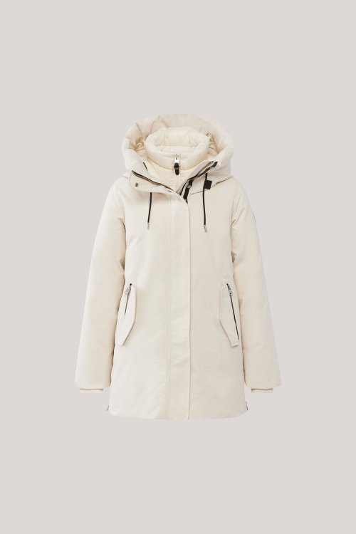 Mackage Army KINSLEE-NF