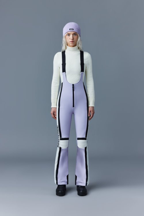 Lilac GIA-Z Mackage