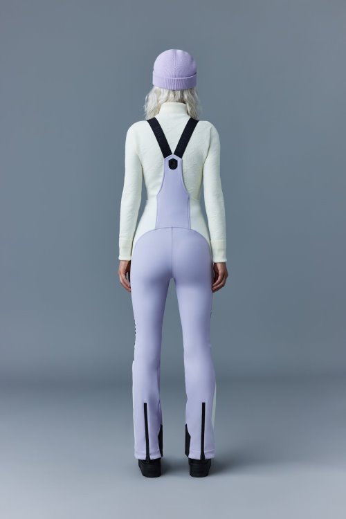 Lilac GIA-Z Mackage