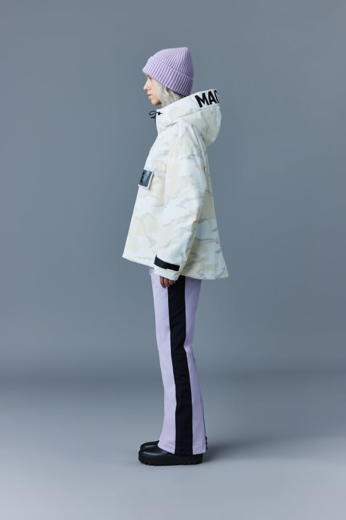 Off White Mackage KAYDEN