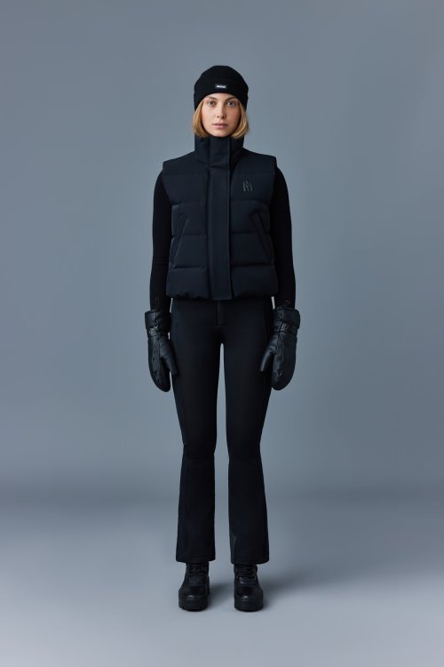 Mackage Black NEO-SKI