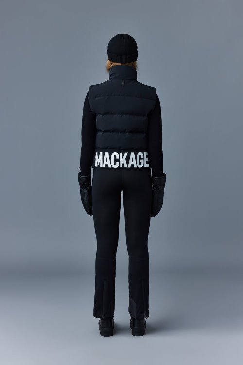 Mackage Black NEO-SKI