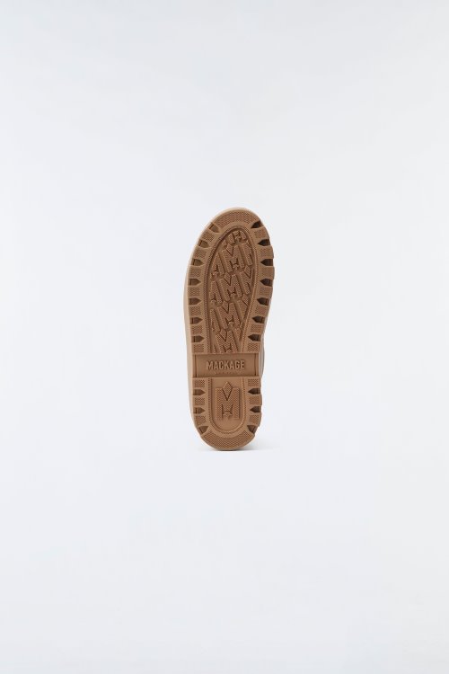 Camel Mackage HERO-WS