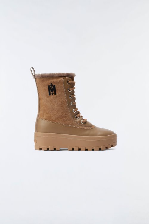 Camel Mackage HERO-WS