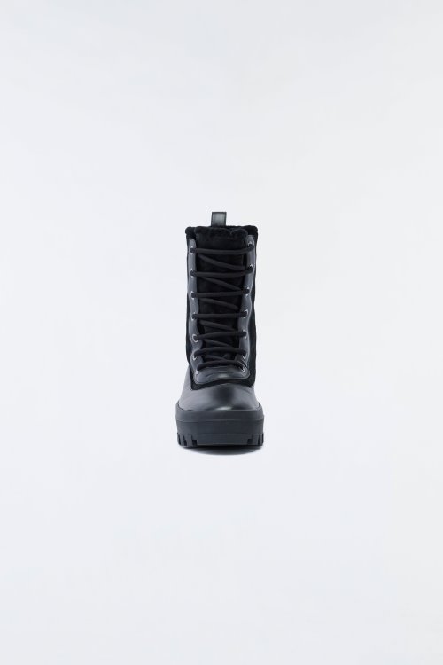 Camel Mackage HERO-WS