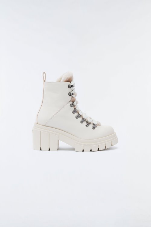 Mackage Cream SUMMIT-S