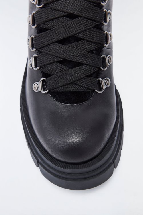 Mackage Cream SUMMIT-S