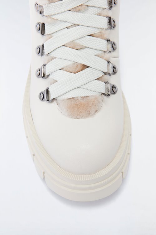 Mackage Cream SUMMIT-S