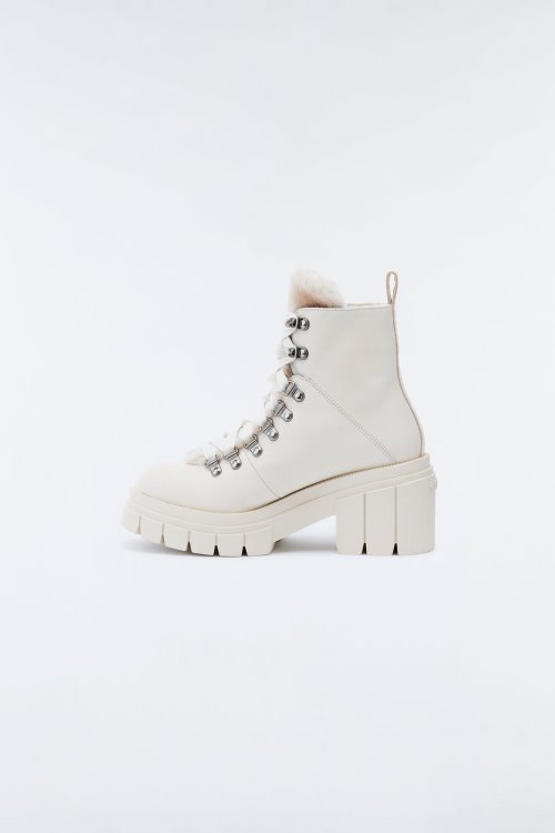 Mackage Cream SUMMIT-S