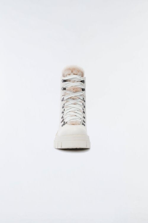 Mackage Cream SUMMIT-S