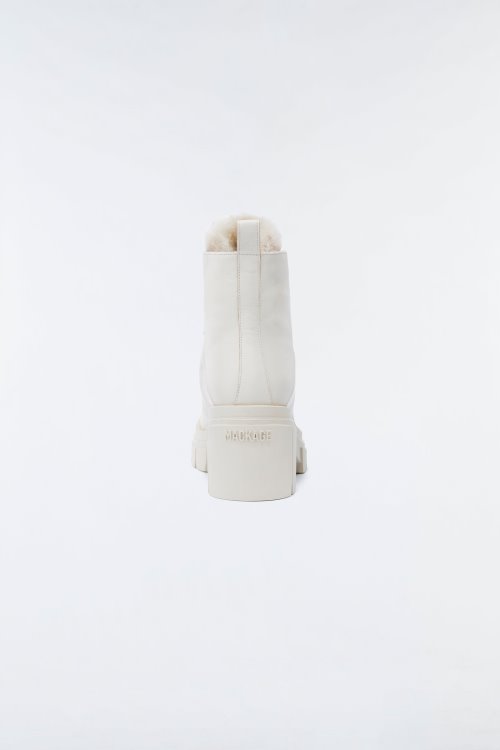Mackage Cream SUMMIT-S