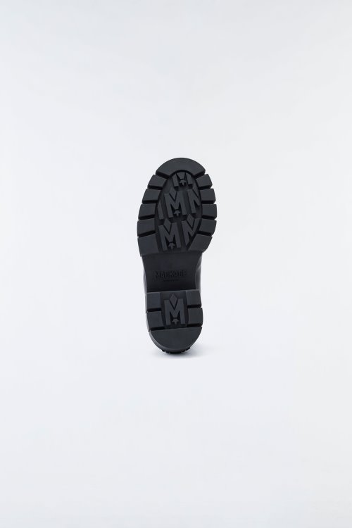 Mackage Cream SUMMIT-S