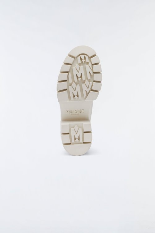 Mackage Cream SUMMIT-S