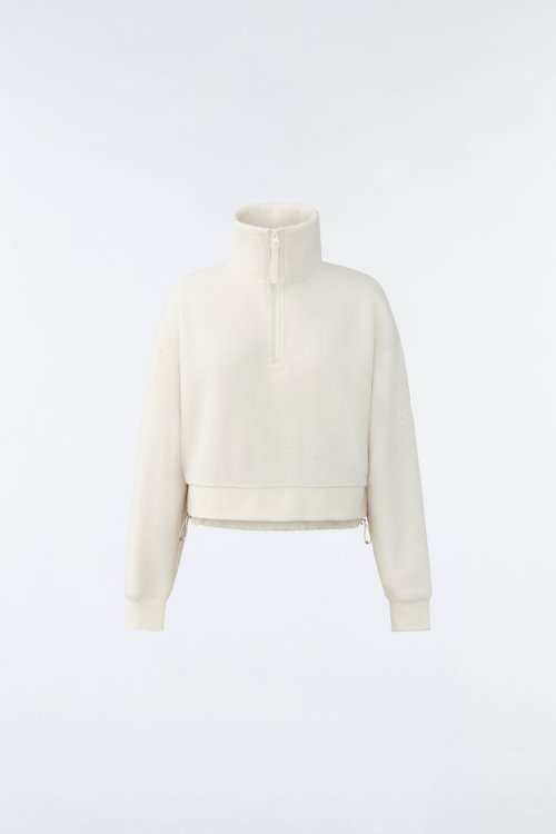 Mackage MONROE-TD Cream