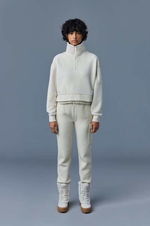 Mackage MONROE-TD Cream