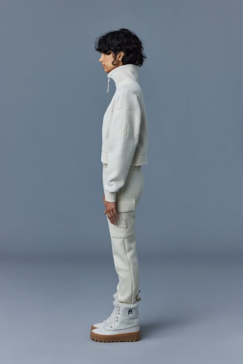 Mackage MONROE-TD Cream