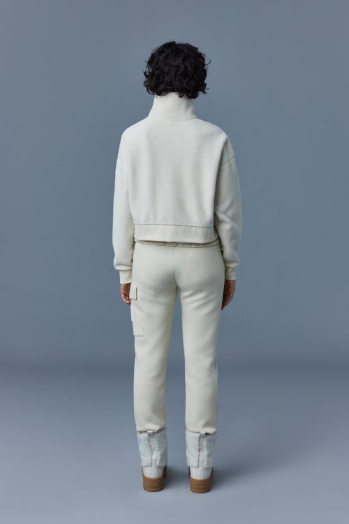 Mackage MONROE-TD Cream