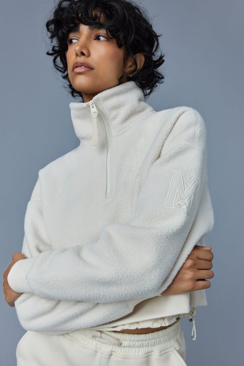 Mackage MONROE-TD Cream