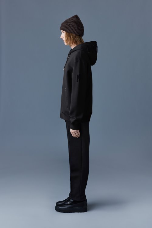 Mackage Black KRYS-ZP