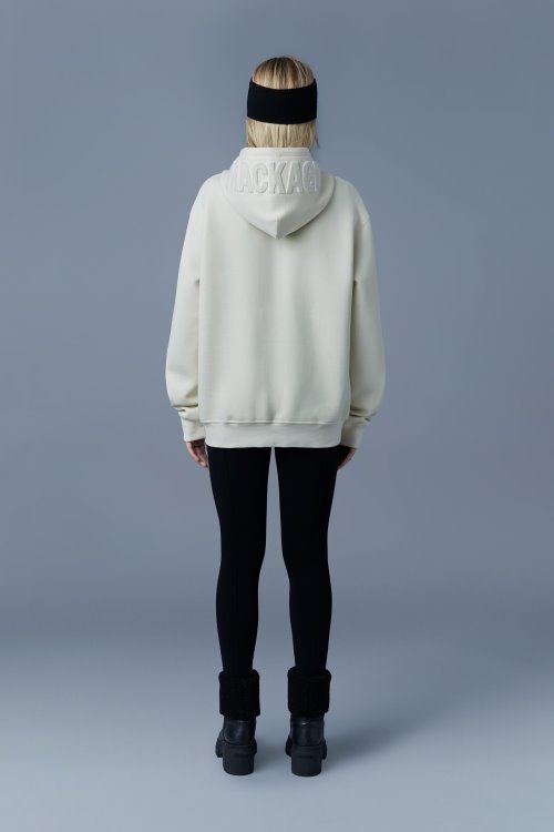 Mackage Black KRYS-ZP
