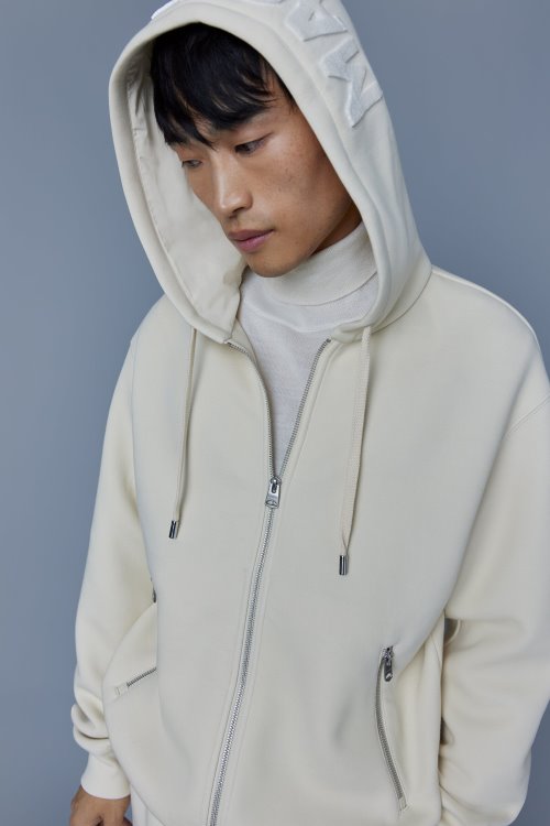 Mackage Black KRYS-ZP