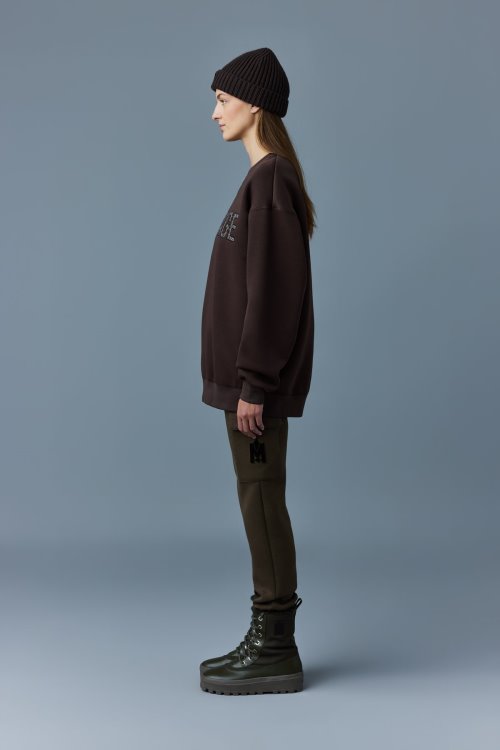 Mackage MAX-MG Coffee