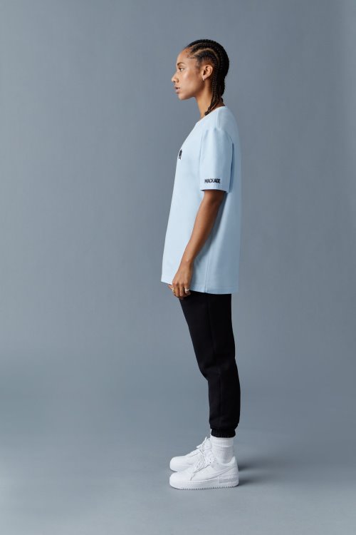 ACE-Z White Mackage
