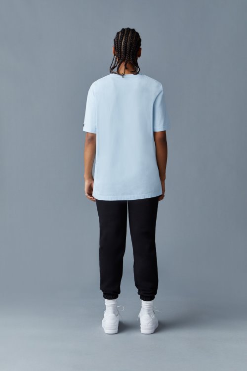 ACE-Z White Mackage
