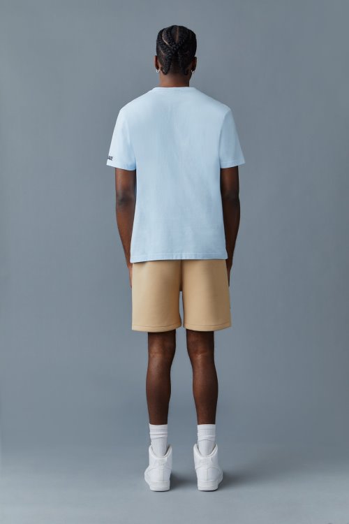 ACE-Z White Mackage