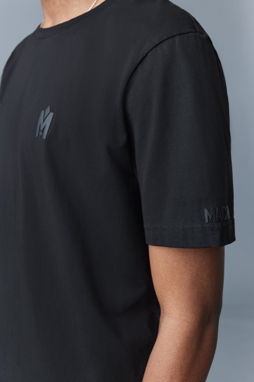 ACE-Z White Mackage