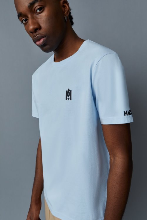 ACE-Z White Mackage
