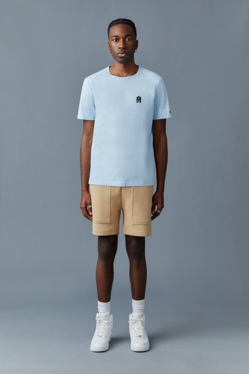 ACE-Z White Mackage