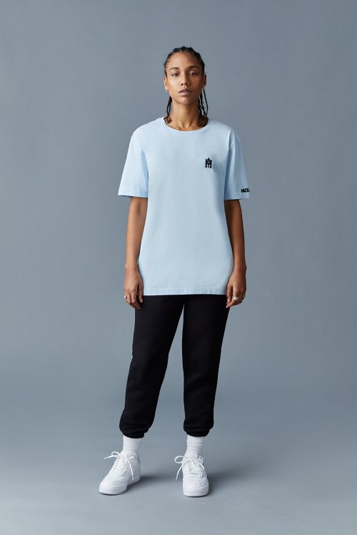 ACE-Z White Mackage