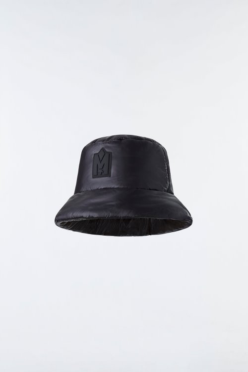 Black MADDY Mackage