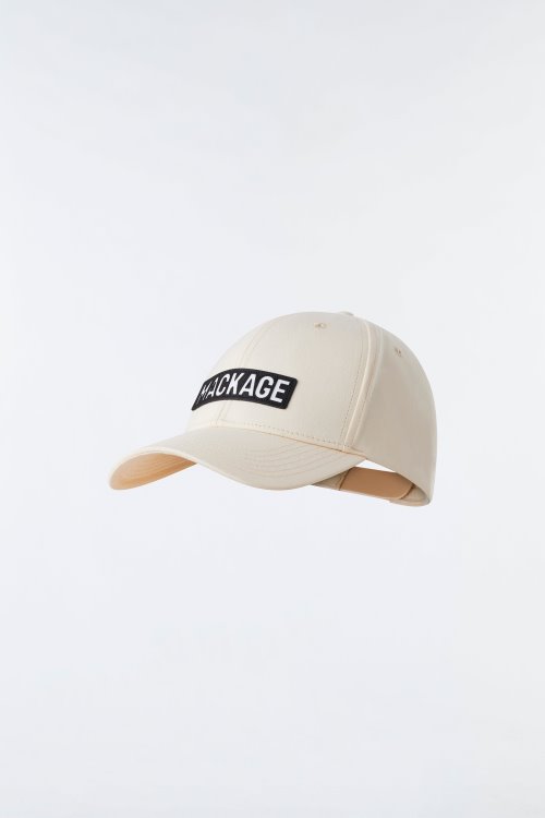 Black Mackage ANDERSON-SB