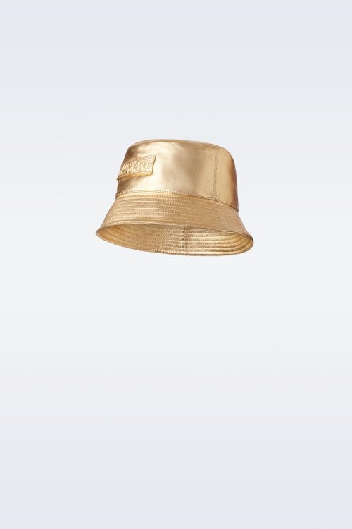 Mackage BENNET-M Gold