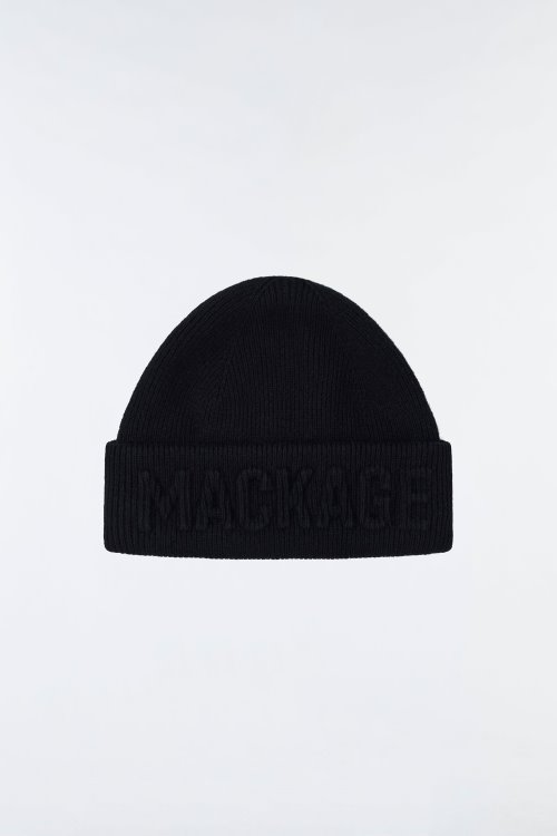 Army Mackage JETT