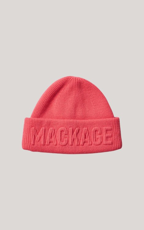 Army Mackage JETT