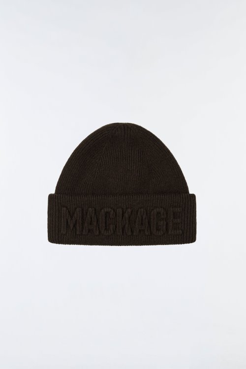Army Mackage JETT