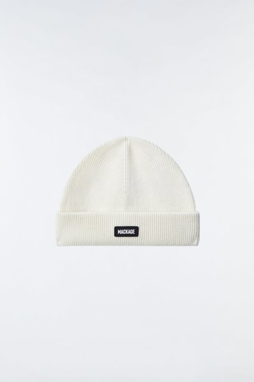 Black MASON-Z Mackage