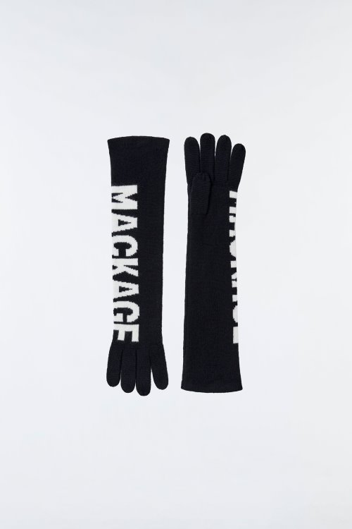 BIMINI Black Mackage