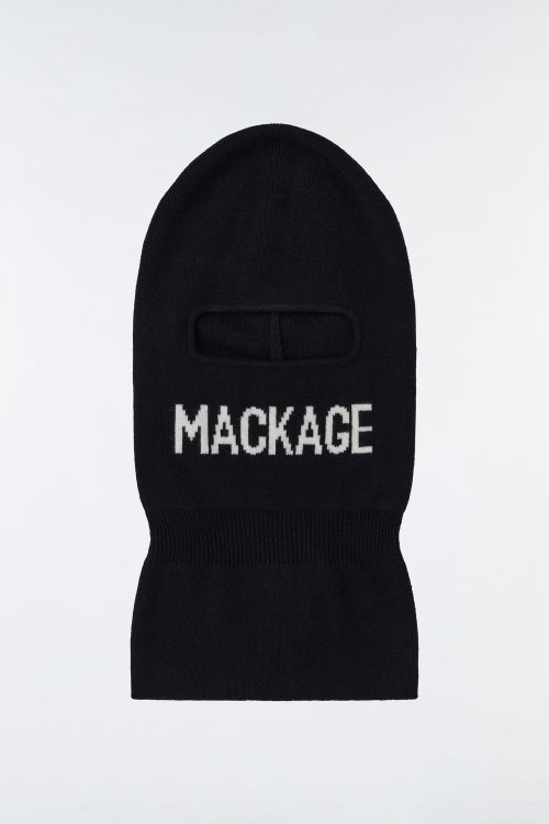 BALA Mackage Black